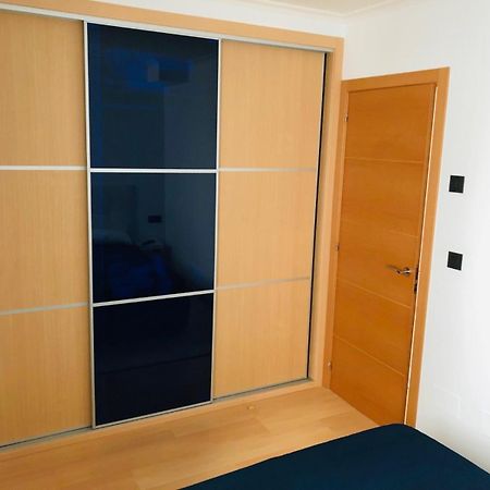 Estupendo Apartamento En Sanxenxo Εξωτερικό φωτογραφία
