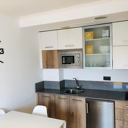 Estupendo Apartamento En Sanxenxo Εξωτερικό φωτογραφία
