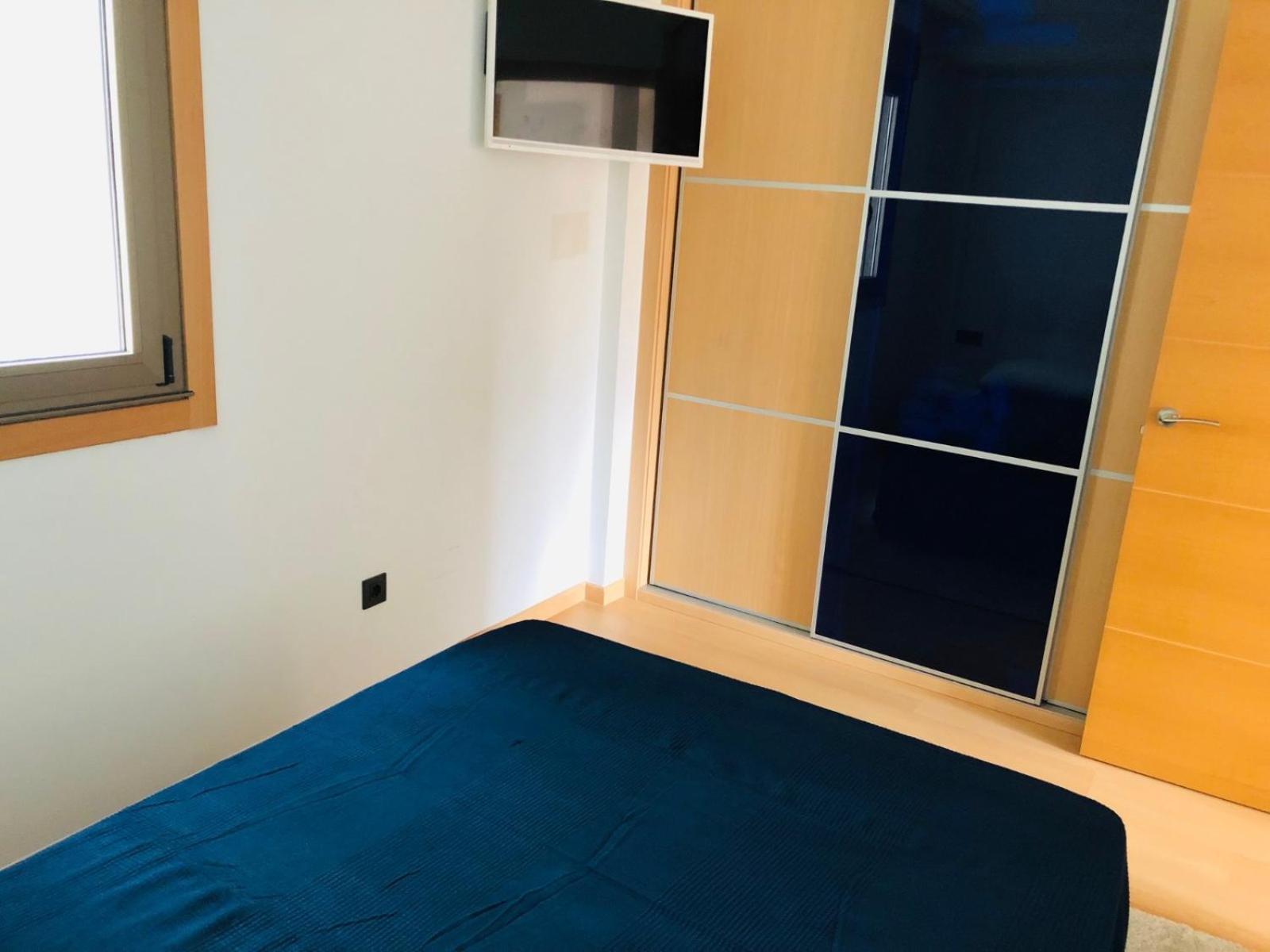 Estupendo Apartamento En Sanxenxo Εξωτερικό φωτογραφία