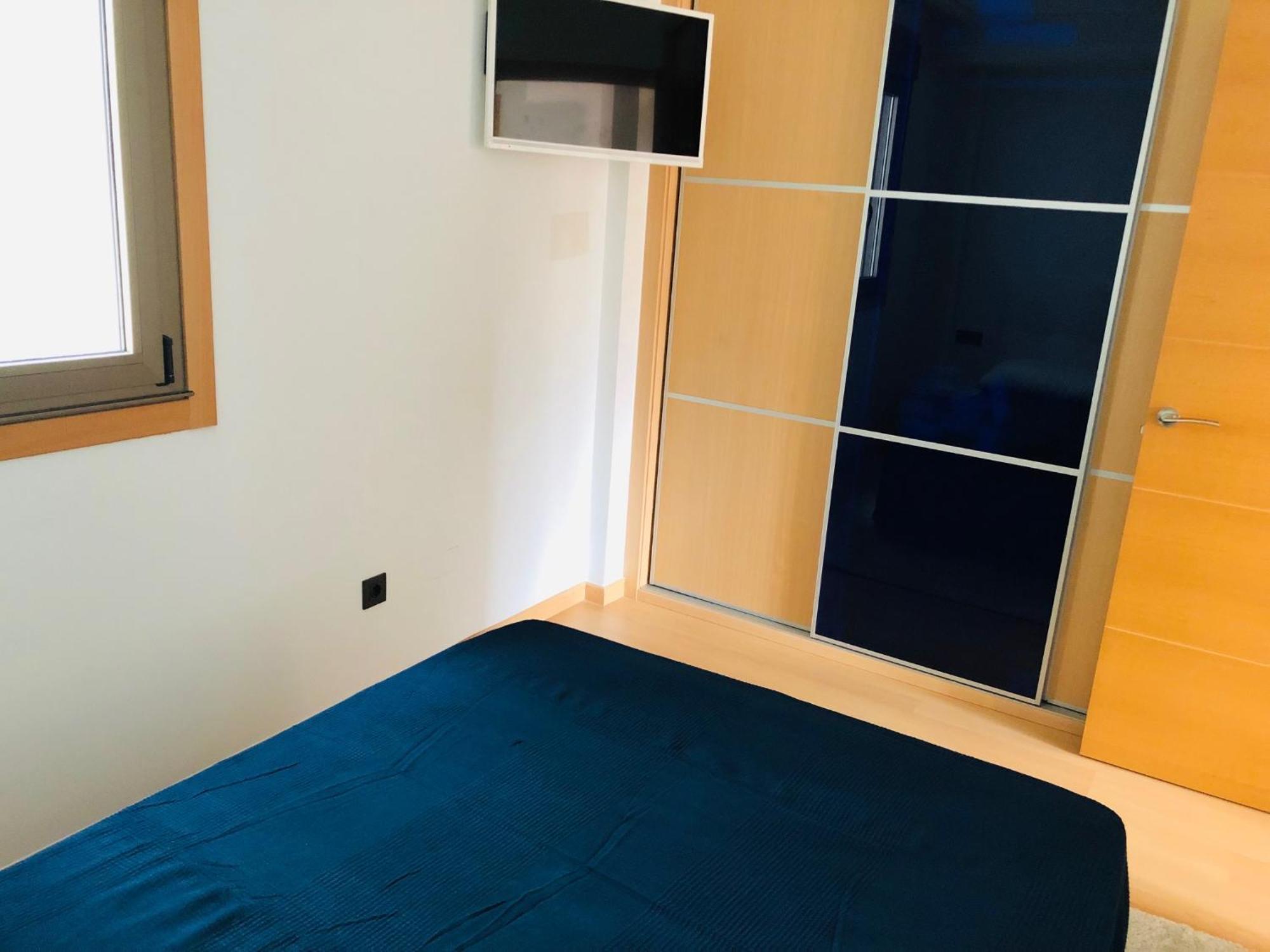 Estupendo Apartamento En Sanxenxo Εξωτερικό φωτογραφία