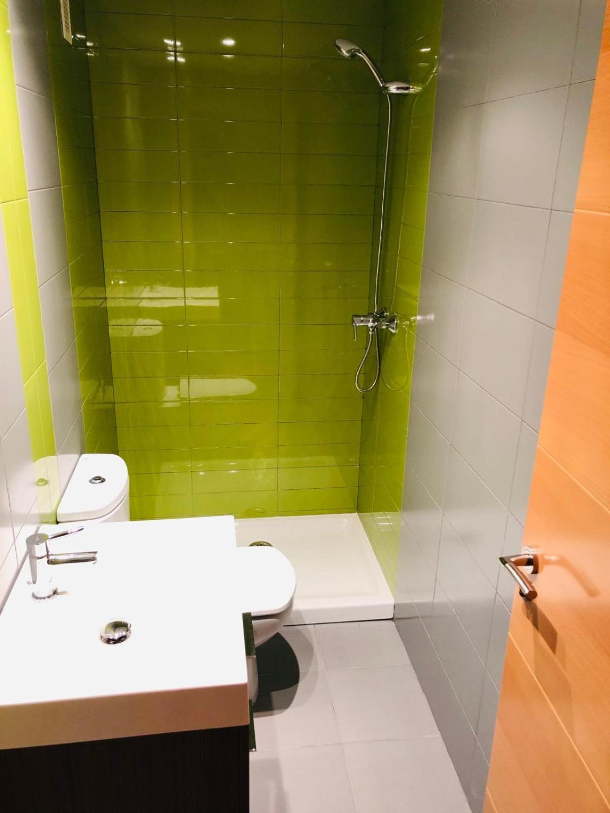 Estupendo Apartamento En Sanxenxo Εξωτερικό φωτογραφία
