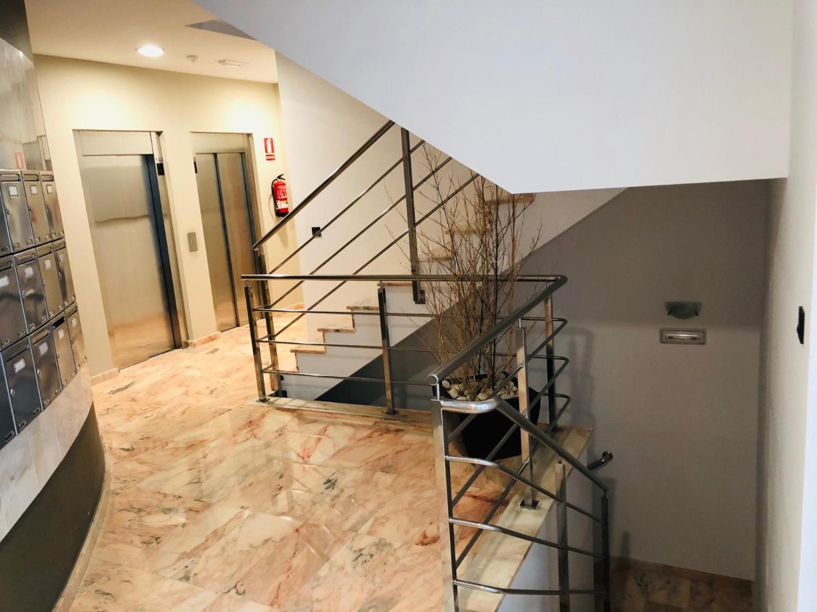 Estupendo Apartamento En Sanxenxo Εξωτερικό φωτογραφία